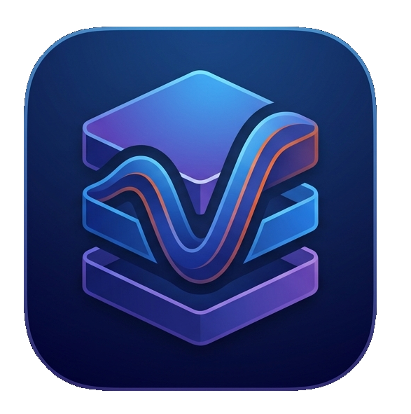 ViDBA logo