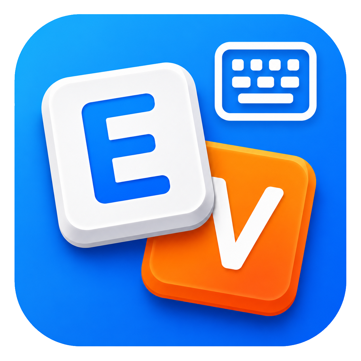 Document Wallet icon